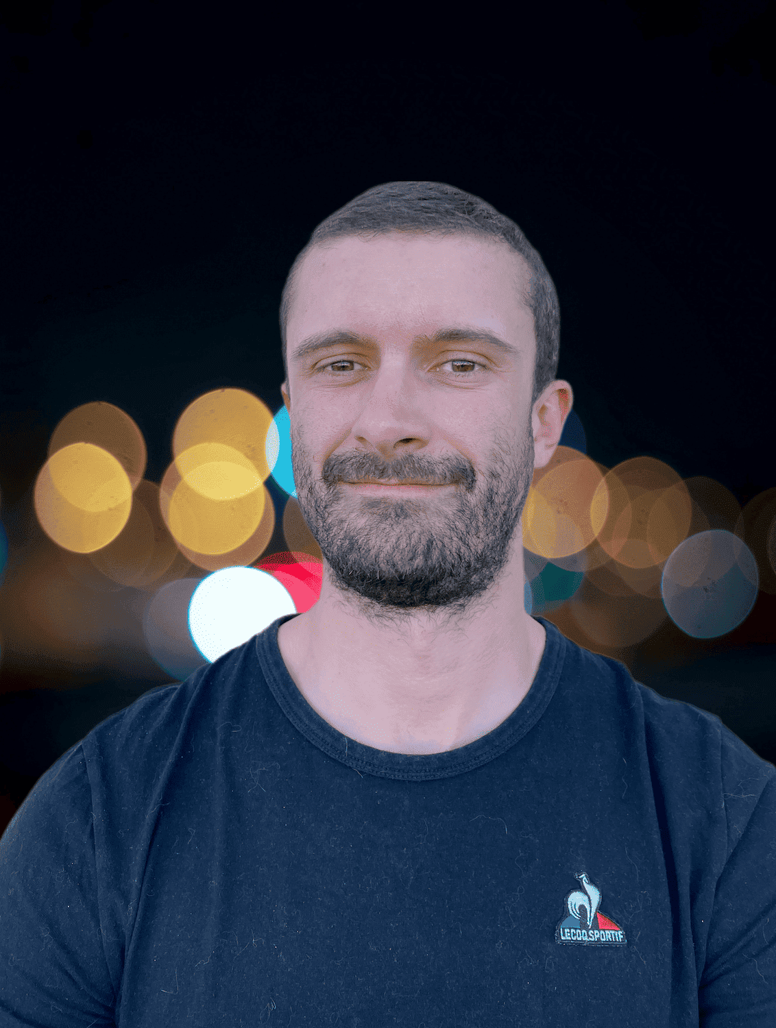 Armand Chollet, fondateur d'Achat ou Location